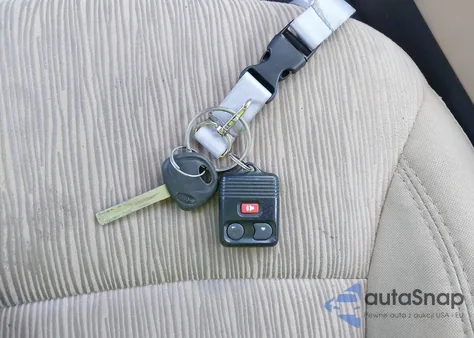 2013 Hyundai Sonata Gls from USA, damaged, VIN 5NPEB4AC8DH803583